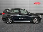 BMW X1 2019 (69)