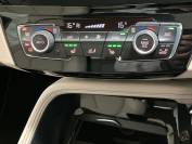 BMW X1 2019 (69)