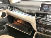 BMW X1 2019 (69)