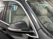 BMW X1 2019 (69)