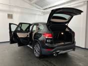 BMW X1 2019 (69)