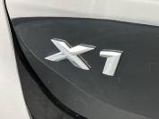 BMW X1 2019 (69)