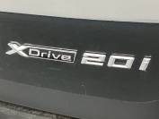 BMW X1 2019 (69)