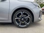 VAUXHALL CORSA 2023 (72)