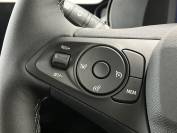 VAUXHALL CORSA 2025 (74)