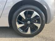 VAUXHALL CORSA 2021 (21)