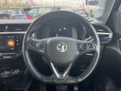 VAUXHALL CORSA 2021 (21)