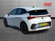 CUPRA BORN 2023 (23)