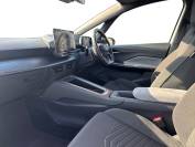 CUPRA BORN 2023 (23)