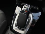 VAUXHALL CORSA 2021 (21)