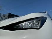 CUPRA BORN 2023 (23)