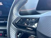 CUPRA BORN 2023 (23)