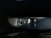 CUPRA BORN 2023 (23)