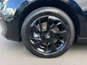 VAUXHALL CORSA 2025 (74)