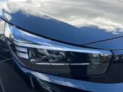 VAUXHALL CORSA 2025 (74)