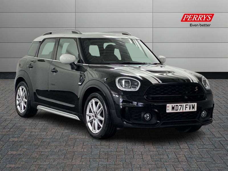 MINI COUNTRYMAN 2022 (71)