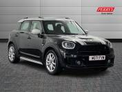 MINI COUNTRYMAN 2022 (71)