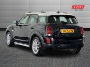 MINI COUNTRYMAN 2022 (71)