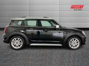 MINI COUNTRYMAN 2022 (71)