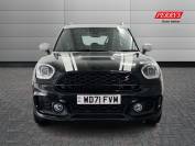 MINI COUNTRYMAN 2022 (71)