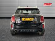 MINI COUNTRYMAN 2022 (71)