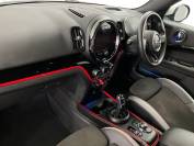 MINI COUNTRYMAN 2022 (71)