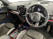 MINI COUNTRYMAN 2022 (71)