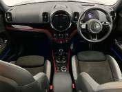 MINI COUNTRYMAN 2022 (71)