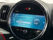 MINI COUNTRYMAN 2022 (71)
