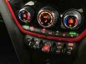MINI COUNTRYMAN 2022 (71)