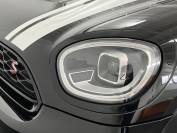 MINI COUNTRYMAN 2022 (71)