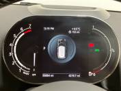 MINI COUNTRYMAN 2022 (71)