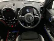 MINI COUNTRYMAN 2022 (71)