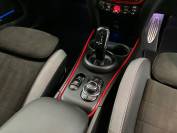 MINI COUNTRYMAN 2022 (71)
