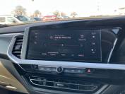 VAUXHALL GRANDLAND 2022 (72)