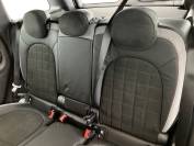 MINI COUNTRYMAN 2022 (71)