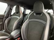 MINI COUNTRYMAN 2022 (71)