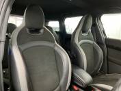 MINI COUNTRYMAN 2022 (71)