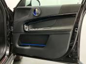 MINI COUNTRYMAN 2022 (71)