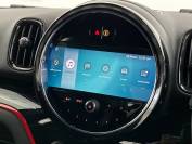 MINI COUNTRYMAN 2022 (71)