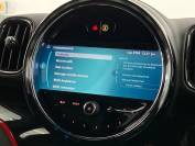 MINI COUNTRYMAN 2022 (71)