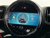 MINI COUNTRYMAN 2022 (71)
