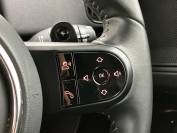 MINI COUNTRYMAN 2022 (71)