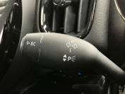 MINI COUNTRYMAN 2022 (71)