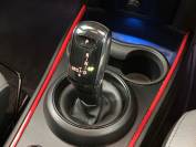 MINI COUNTRYMAN 2022 (71)