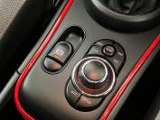 MINI COUNTRYMAN 2022 (71)