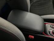 MINI COUNTRYMAN 2022 (71)
