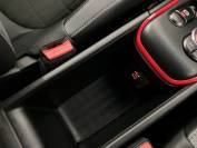 MINI COUNTRYMAN 2022 (71)