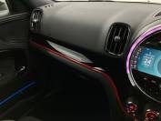 MINI COUNTRYMAN 2022 (71)
