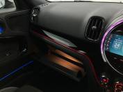 MINI COUNTRYMAN 2022 (71)